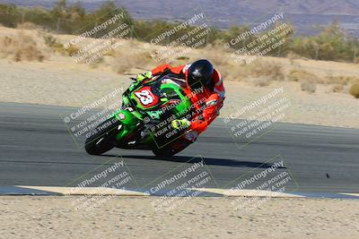 media/Jan-08-2022-SoCal Trackdays (Sat) [[1ec2777125]]/Turn 6 Inside (1pm)/